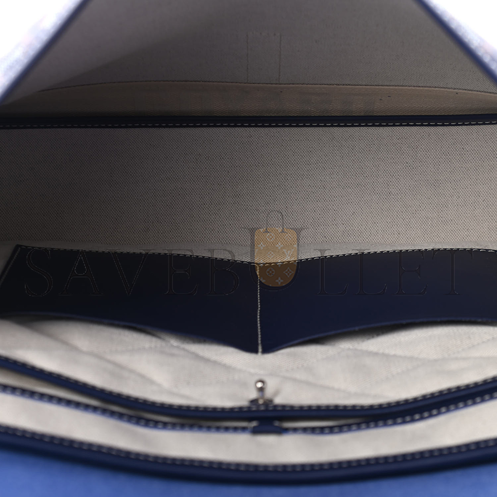 Go*ard citadin messenger bag (39*33*9cm)